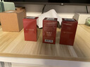 BIOCENTER速燃派MetRushPro胶囊 提高尿酸代谢力 改善痛风减少降低关节损伤 3瓶装【均衡降酸 舒缓关节】80%客户选择 实拍图