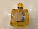 金沙回沙酒小酱 酱香型白酒 大曲坤沙纯粮食小瓶口粮小酒 自饮小聚 53度 150mL 1瓶 单瓶装 实拍图