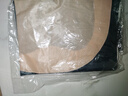 京惠思创围裙家用厨房防水防油男女工作服布卡通印花日系韩版时尚围腰 实拍图