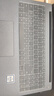 嘉速华为MateBook D16/D16SE 2025/24键盘膜+高清屏幕膜 高能版 Linux版 高清高透屏幕贴膜套装 实拍图