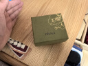 翡拉拉（fellala）印象巴黎施家珍珠耳环优雅气质耳钉女耳饰生日礼盒520母亲节礼物 商场同款 实拍图