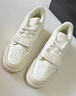 耐克（NIKE）AIR JORDAN LEGACY 312 LOW 女子运动鞋 FQ7827-102 38.5 实拍图