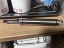 新厨仕（Necooks）剥虾壳取虾线神器挖肉剥虾器虾线剔除刀去虾胃刀不锈钢龙眼去核器 1个虾线刀【可去虾线、剥龙眼】 实拍图