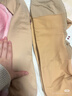 小野和子光腿神器双层丝袜女打底裤袜 实拍图