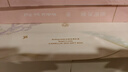 babycare新生儿见面礼盒衣服婴儿礼物周岁初生宝宝用品大全 海盐蓝 59cm  实拍图