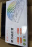 天威cf230a硒鼓 适用惠普m227fdw硒鼓 m227fdn m227sdn m203d m203dn m203dw 惠普30a硒鼓粉盒带芯片大容量 实拍图