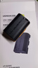 绿联3C认证LP-E6NH直充电池适用佳能EOS R62 R5 R6 R7 90D 80D 70D 7D2 60D 6D2 5D3 5D2 5DMark 5D4 实拍图