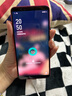 OPPO R11s 安卓手机  全网通 二手手机 红色 4G+64G 全网通  9成新 实拍图