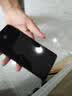 vivo X300/200/100/90/80/70系列 vivo手机iQOO Z turbo+系列 安卓二手手机 iQOO Neo5S 实拍图