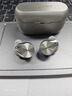 Technics EAH-AZ80 银色 尊享级 真无线入耳蓝牙立体声耳机 适用于苹果华为小米等智能手机 松下HiFi耳机 银色 multiple 实拍图