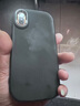 苹果xs max Apple iPhone XS MAX 苹果 xs 国行全网通 二手手机 金色【365天质保】 XS-256G【三期免息+更换电池100%】 9成新 实拍图