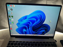 华为HUAWEI二手笔记本MateBook13/xpro触屏2K全面屏 便携二手笔记本电脑 华为次新款 i5十一代 16G+512G轻薄窄边 95成新 实拍图