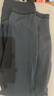 lululemon丨InStill 女士运动高腰紧身裤 24