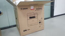 佳能MF655Cdw MF657Cdw MF752Cdw  A4彩色激光打印机一体机自动双面复印扫描手机无线家用商用办公 MF752Cdw【无线三合一+双面打印复印扫描】 套餐六：主机+加粉芯片硒鼓2 实拍图