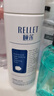 颐莲（RELLET）洗面奶辣木籽氨基酸洁面慕斯泡沫深层清洁毛孔 洁面泡泡150ml*2瓶 实拍图