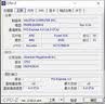 AMD 5代锐龙CPU 处理器 搭微星/华硕/技嘉B450B550CPU主板套装 板U套装 技嘉B550M K 超耐久 R5 5600(散片)套装 实拍图