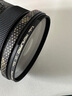 KenKo肯高（KenKo）PROID UV 77mm 滤色镜 实拍图