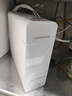 NEATMAX末端净水器家用厨下式RO反渗透陶氏膜800G无桶直饮纯水机净水机大通量0阻垢剂0添加0陈水净饮机 全屋净饮【直饮机+管线机2件套】 实拍图