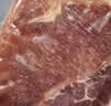必胜客调理西冷肋眼儿童牛排牛肉生鲜牛扒烧烤食材 【家庭囤货装】西冷650g*3盒 实拍图