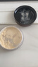 HOURGLASS小金碗定妆散粉持妆蜜粉柔焦轻盈便携散粉旅行装2g生日礼物送女友 实拍图