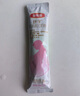 伊利金领冠舒孕 孕产妇奶粉400g【新老包装随机发货】 实拍图