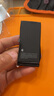 闪修侠iPhone11/12/13/14系列换电池苹果6上门维修换电池维修服务 iphone13 mini 升级大容量电池 实拍图