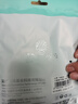 山泽六类CAT6类网线 千兆网络连接线 电脑宽带家用双绞非屏蔽扁平跳线 成品网线 白色10米 6100PBS 实拍图