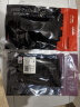 李宁髌骨带护膝跑步固定带登山运动夏季半月板膝盖护具强支撑膑骨护膝 实拍图