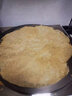 昊虎煎饼机商用煎饼锅煎饼烙饼一体机电热全自动恒温煎饼果子机燃气摆摊杂粮煎饼一体机 电热40型方体【红开】升级加厚鏊面|送工具配方 实拍图
