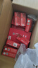 京呈w2110a 206a四色碳粉套装适用惠普M283fdw硒鼓 hpM255dw M255NW M282nw M283fdN 墨粉盒  实拍图