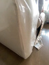 HELLOJOY防猫抓贴沙发保护套贴纸透明猫爪贴布皮质沙发防护贴100*45cm*5片 实拍图
