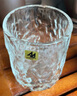 karphomeKARPHOME日本进口鸣门杯初雪杯威士忌酒杯男女节日送礼对杯 鸣门杯单杯（230mL） 实拍图