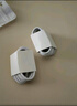 胜粒type-c数据线快充线6A正品超级闪充电器120W/100W/88/66W安卓5A适用于华为荣耀小米三星vivo套装 120W/66W【6A超级快充线】- 3米 实拍图