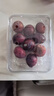 千朵云正宗新疆喀什西梅 法兰西咖师西梅孕妇宝宝布林李子中秋水果礼盒 2斤精选大果纯甜多汁 实拍图