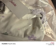 笛莎（DEESHA）儿童吊带女童吊带背心内穿夏季薄款小女孩打底内衣2件装 实拍图