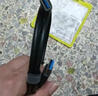 品胜USB3.0延长线公对母数据连接线电视电脑主机延长硬盘U盘鼠标键盘打印机扩展线充电加长转接线1.5米 实拍图