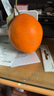 逮果重庆奉节脐橙纽荷尔春橙福本特级大果礼盒装时令新鲜孕妇水果橙子 特级果10斤礼盒装【JD/顺丰】 实拍图