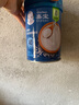嘉宝（GERBER）营养辅食 婴儿米粉婴幼儿6-36月营养米粉/米糊/零食 【原味+胡萝卜+牛肉】 250g*3罐 实拍图