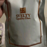 SVELTY丝蓓缇3倍pakkun糖质分解酵母阻断剂日本酵素100粒/袋 实拍图
