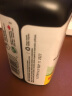 健美生（Jamieson）高含量维生素E400IU 120粒/瓶源自优质大豆精华萃取抵御自由基 实拍图