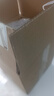 果农侠西瓜 国产麒麟西瓜现摘速发 JD顺丰送货上门 新鲜时令水果 精选净重7-9斤 1个瓜+多层保护 实拍图