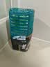 小林制药香居源芳香剂 液体空气清新剂 房间卧室厕所除味350ml 【茉莉花香】 实拍图