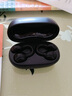 诗古沃适配华为蓝牙耳机耳夹式无线耳机2025最新款不入耳蓝牙耳机运动耳机跑步耳机超长续航降噪耳机蓝牙 高贵黑【5.3新版蓝牙+全景音质】 【2025顶配新款】舒适久戴不痛 实拍图