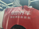 韦斯特空气滤清器MA9720(适配爱丽舍/C3-XR/标致301/2008) 实拍图