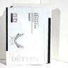德德维芙（DETVFO）睡眠面膜免洗补水保湿涂抹式敏感肌熬夜提亮新年礼物情人节3盒 实拍图