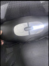 凯伦诗（CLORIS）腰部按摩器Q900 腰椎间盘突出腰肌劳损 腰部按摩仪腰疼热敷牵引拉伸理疗仪 送父亲送母亲 【腰部健康礼】脉冲+热敷震动+牵引高度可调+调模式 实拍图