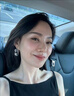 汉诺金红枣膜荚黄芪松露口服液气血不足补气血女养血补铁补血改善贫血 两盒调理装【初见成效】 实拍图