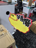 DSB（迪士比）爆炸贴价格标签促销价格牌惊爆价展示牌特价菜品超市十种混搭-特大100张送笔 ES-2023 实拍图