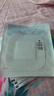 可孚医用无菌敷贴大号透气创可贴术后伤口愈合创面敷料贴10X10cm*10片 实拍图