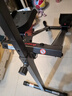 SUNNY美国登山爬楼机家用迷你室内踏步爬坡机减肥脚踏机运动健身器材 无阻力|可折叠|免费课程 实拍图